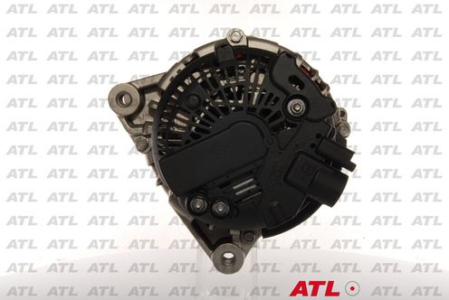 ATL Autotechnik L 83 560 Generator